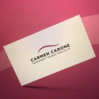 carmen carone