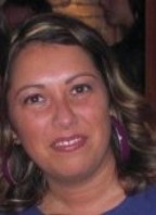 katia montanari