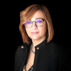 rossella calvarese