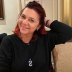 Stella Ro’