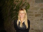 Sandra Battisti