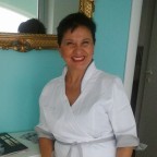 Daniela Russo