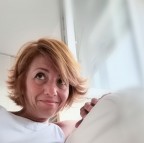 Genny Porcari