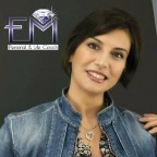 Elisabetta Mulas