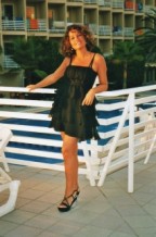 alessia guccini