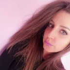 Erika Berti