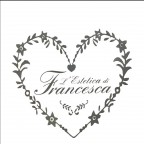 Francesca Terribile