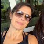 tiziana margherita maggi