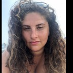 Ileana Mandile