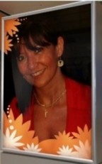 nathalie lo monaco