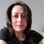 Eleonora Spanò