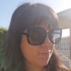 L'Oasi Di Sara