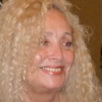 Sabrina Renucci