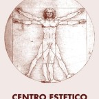 Irene Sorrentino