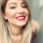 Roberta Totera