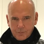 Andrea Gatti