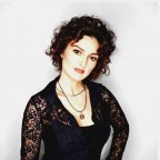 Daniela Colopi