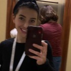 Roberta Carrafiello