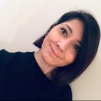 Marianna Cirrotti
