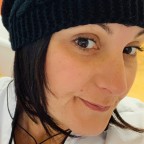 Ada Taglialatela