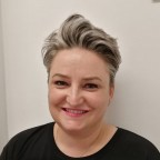 Catia Levorato
