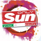 Sun&more Srls