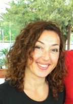 maria antonietta ficarelli