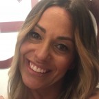 Ilaria Schenato