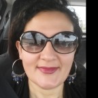 Rosaria Indelicato