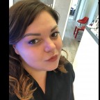 Giulia Bernardini