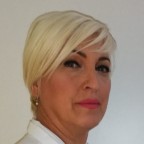 Enrica Pretonari
