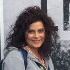 ROSANNA ALGIERI