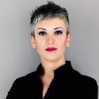 Annalisa Biagini