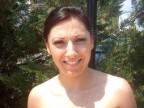 Marcella Bartucci