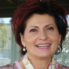 Papini Marcella
