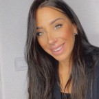 Simona Bozzini