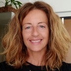 Barbara Fiorentini