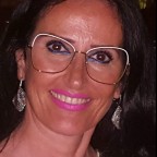 Claudia Badalamenti