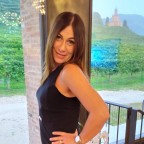 Eliana Dalla Longa