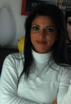 Carla Arengi