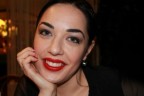 Tiziana Galluzzo