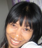 Sritong  Nurapak