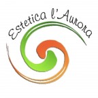 Estetica L'Aurora Loredana Beffa