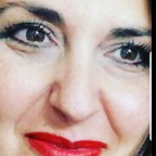Giuseppa Angelino