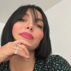 monia marrazzo