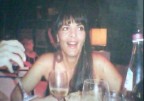 myrna donati