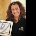Rossella Capo