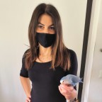 Francesca Condino
