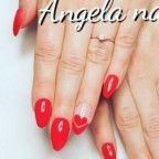 Angela Caccia