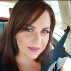 Caterina Robilotta